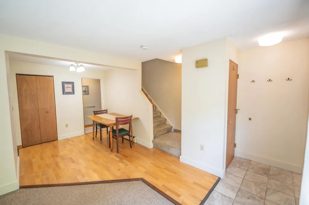 36 Morningside Commons Brattleboro VT 05301