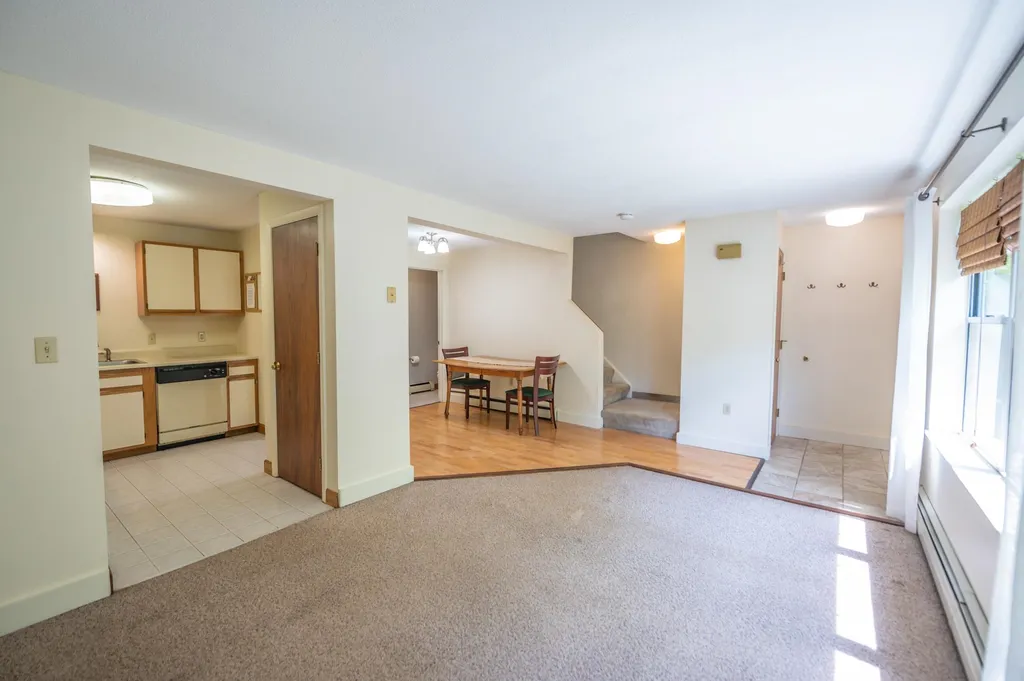 36 Morningside Commons Brattleboro VT 05301