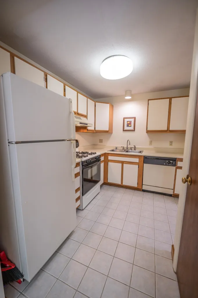 36 Morningside Commons Brattleboro VT 05301