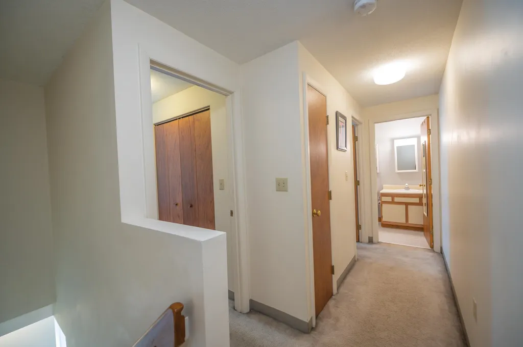 36 Morningside Commons Brattleboro VT 05301