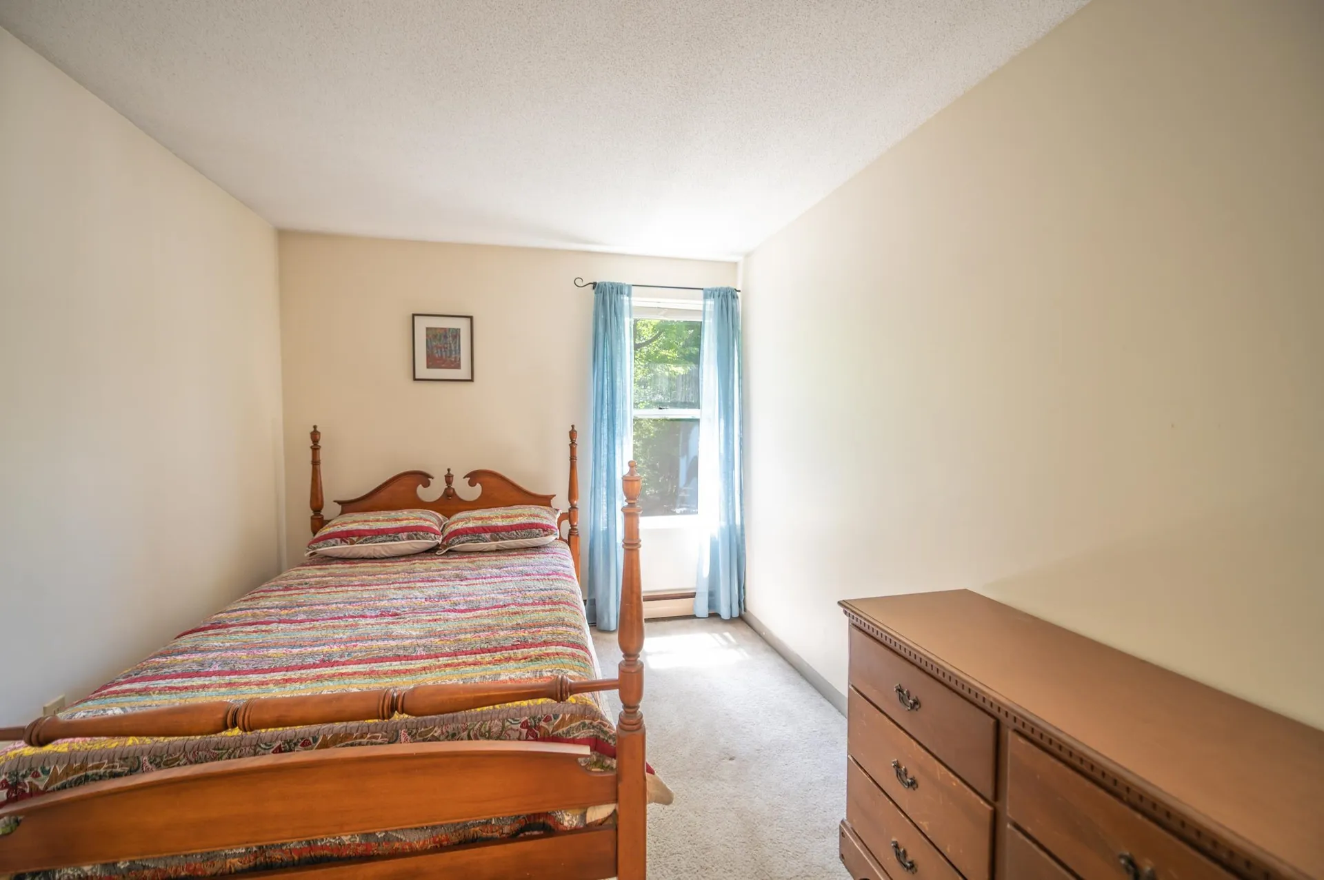 36 Morningside Commons Brattleboro VT 05301