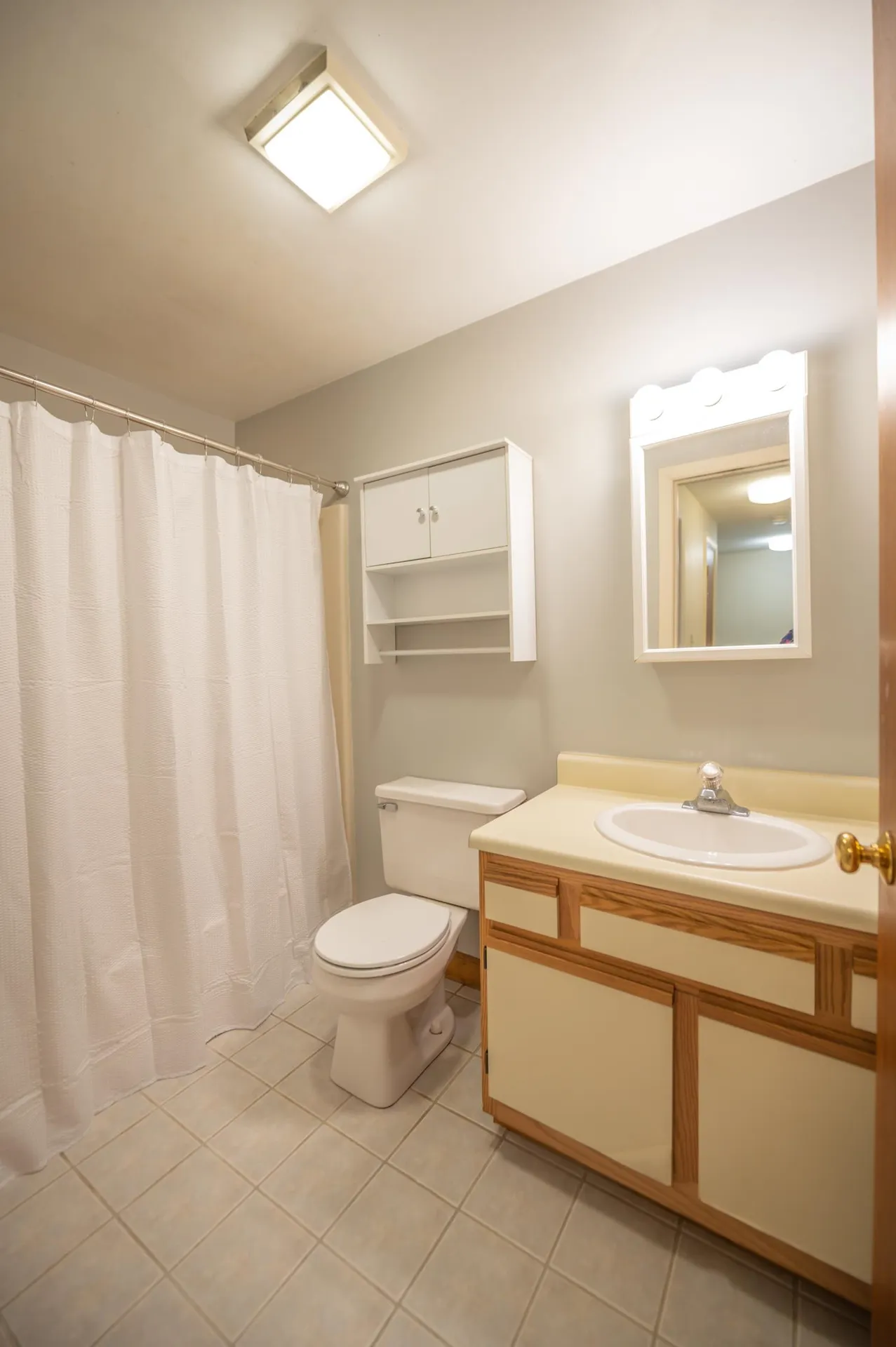 36 Morningside Commons Brattleboro VT 05301