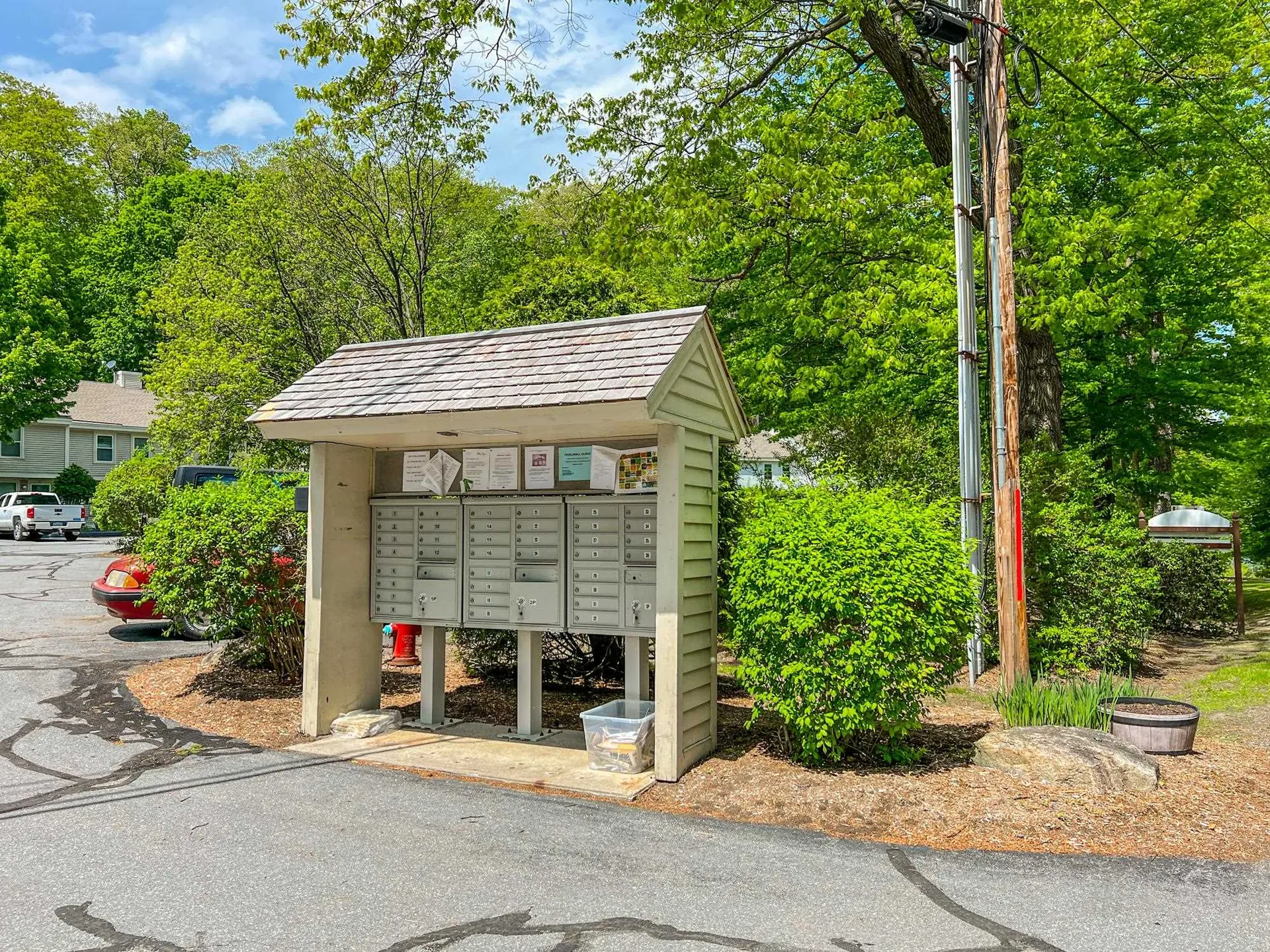 36 Morningside Commons Brattleboro VT 05301