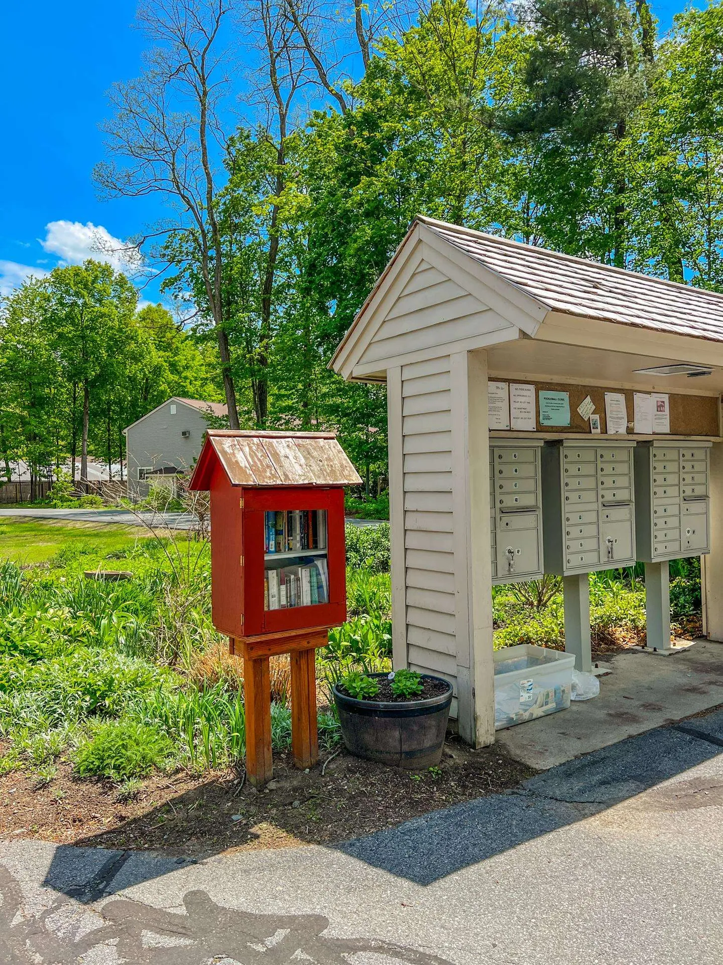 36 Morningside Commons Brattleboro VT 05301