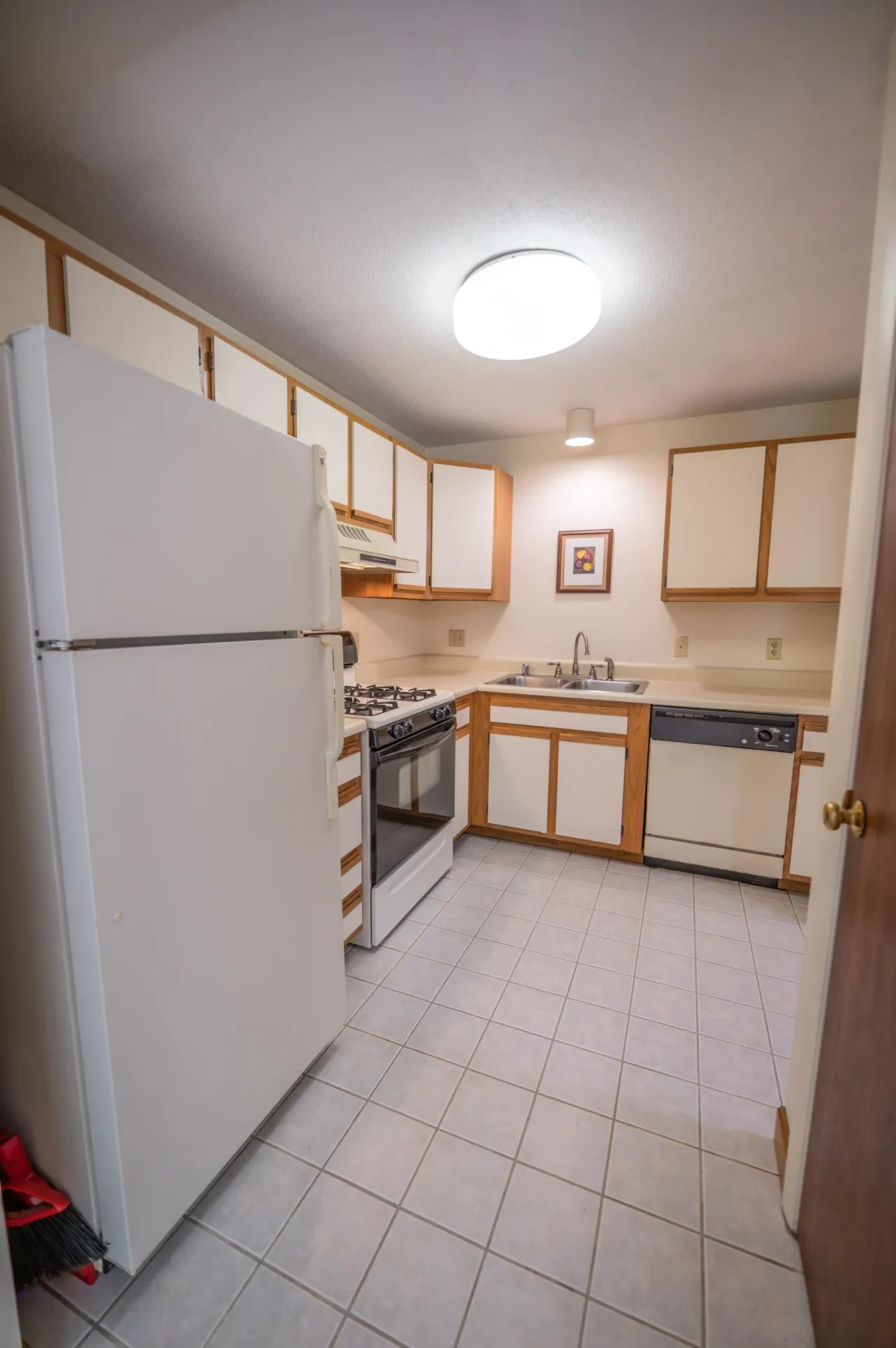 36 Morningside Commons Brattleboro VT 05301