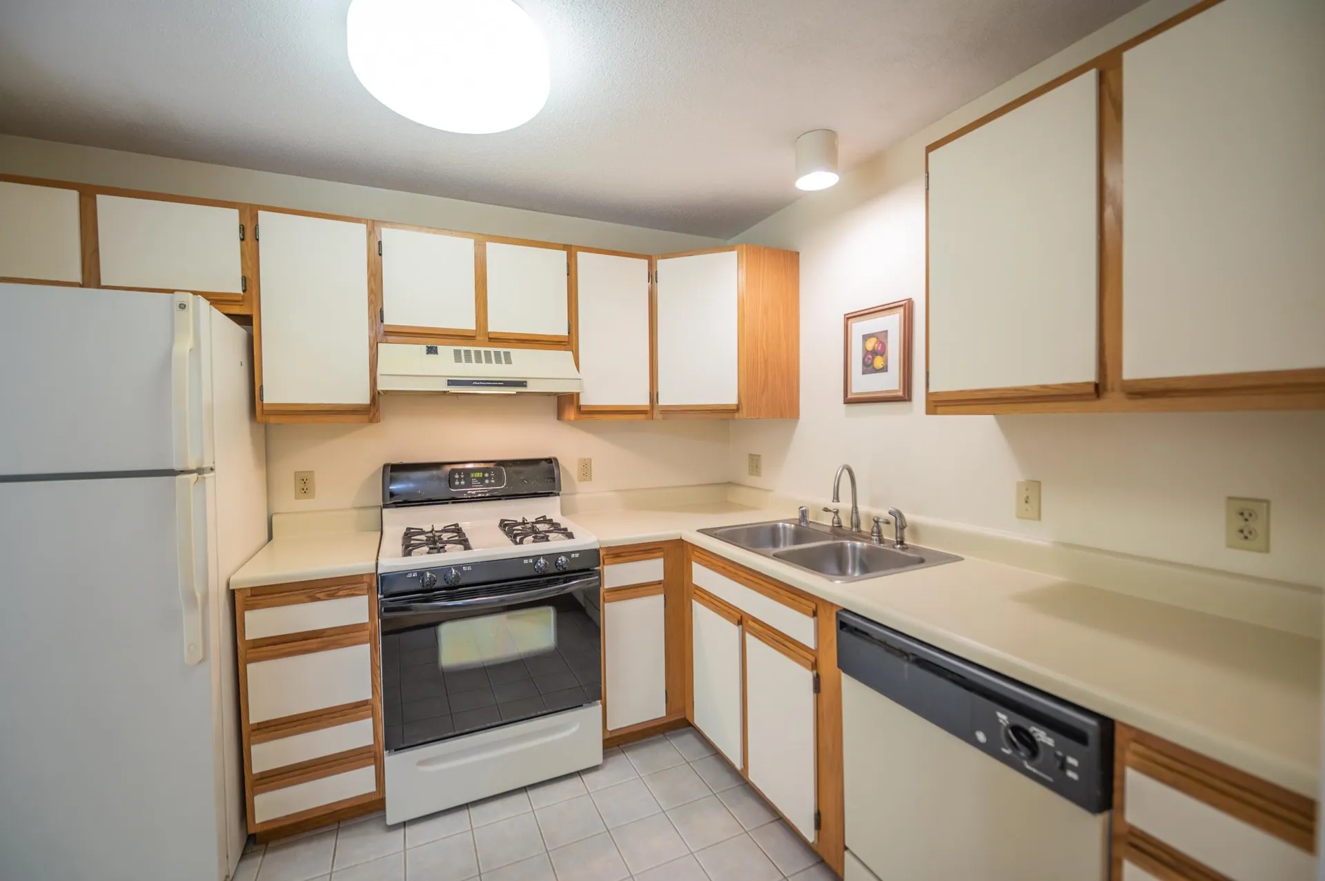 36 Morningside Commons Brattleboro VT 05301