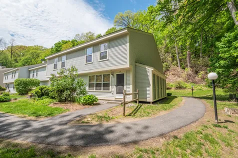 36 Morningside Commons Brattleboro VT 05301