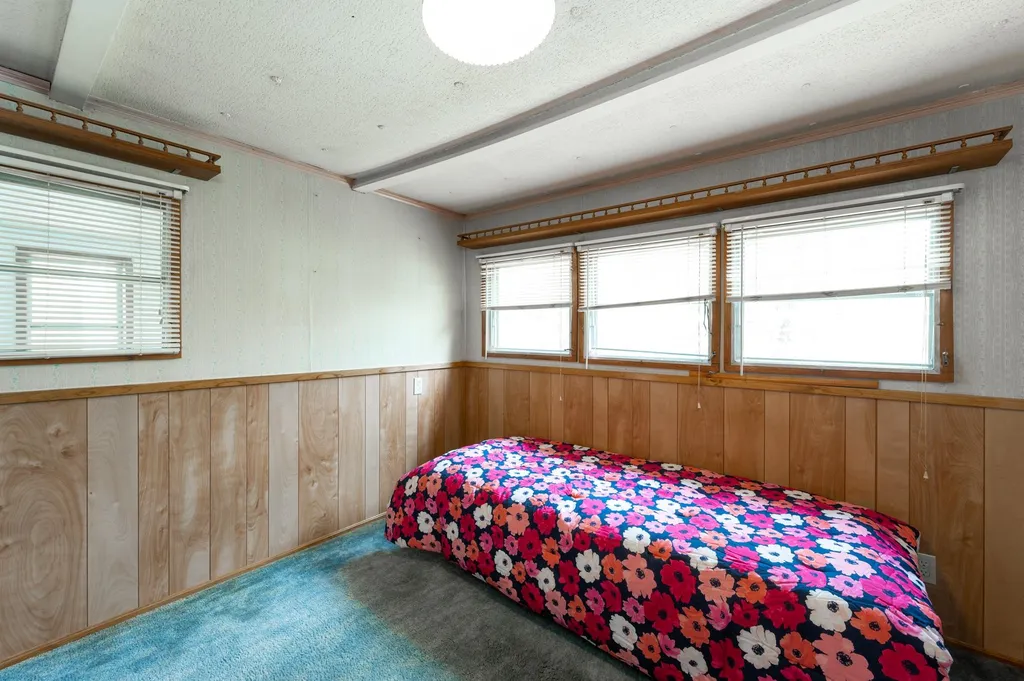 17 Whitten Road Milford NH 03055