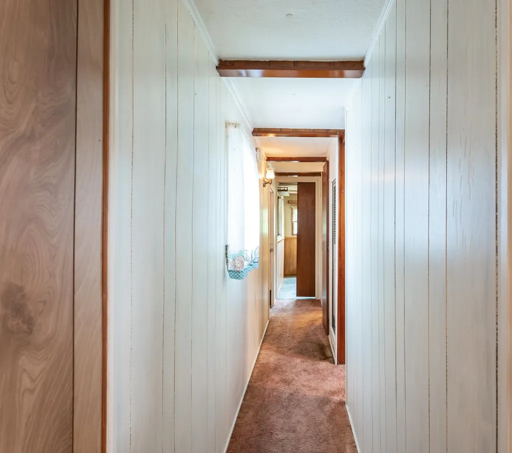 17 Whitten Road Milford NH 03055