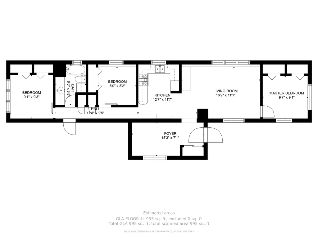 17 Whitten Road Milford NH 03055