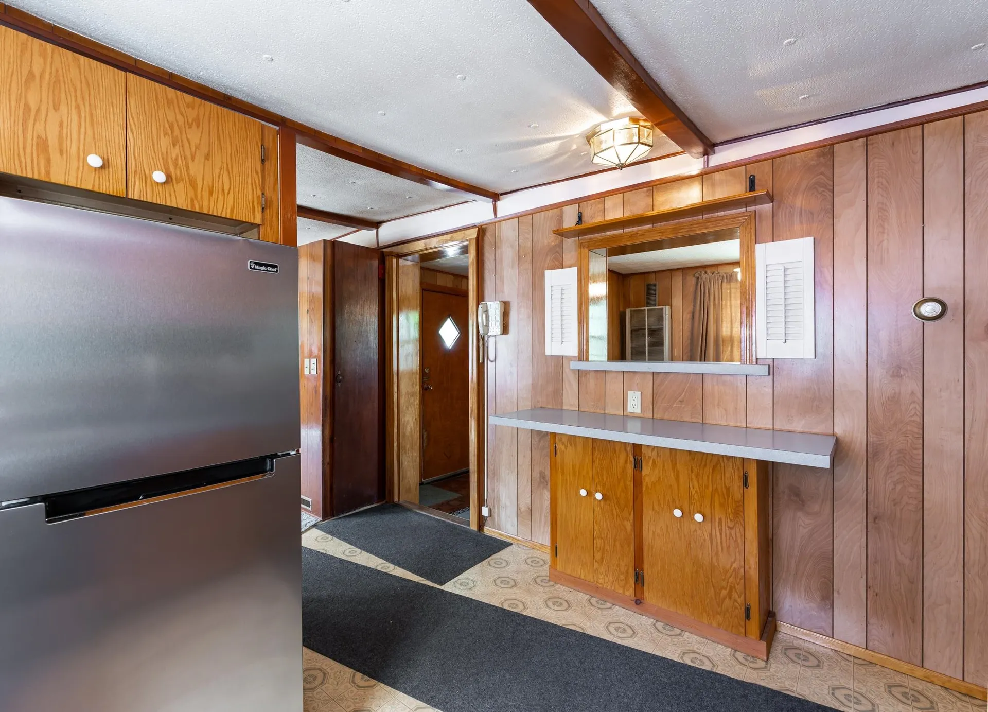 17 Whitten Road Milford NH 03055
