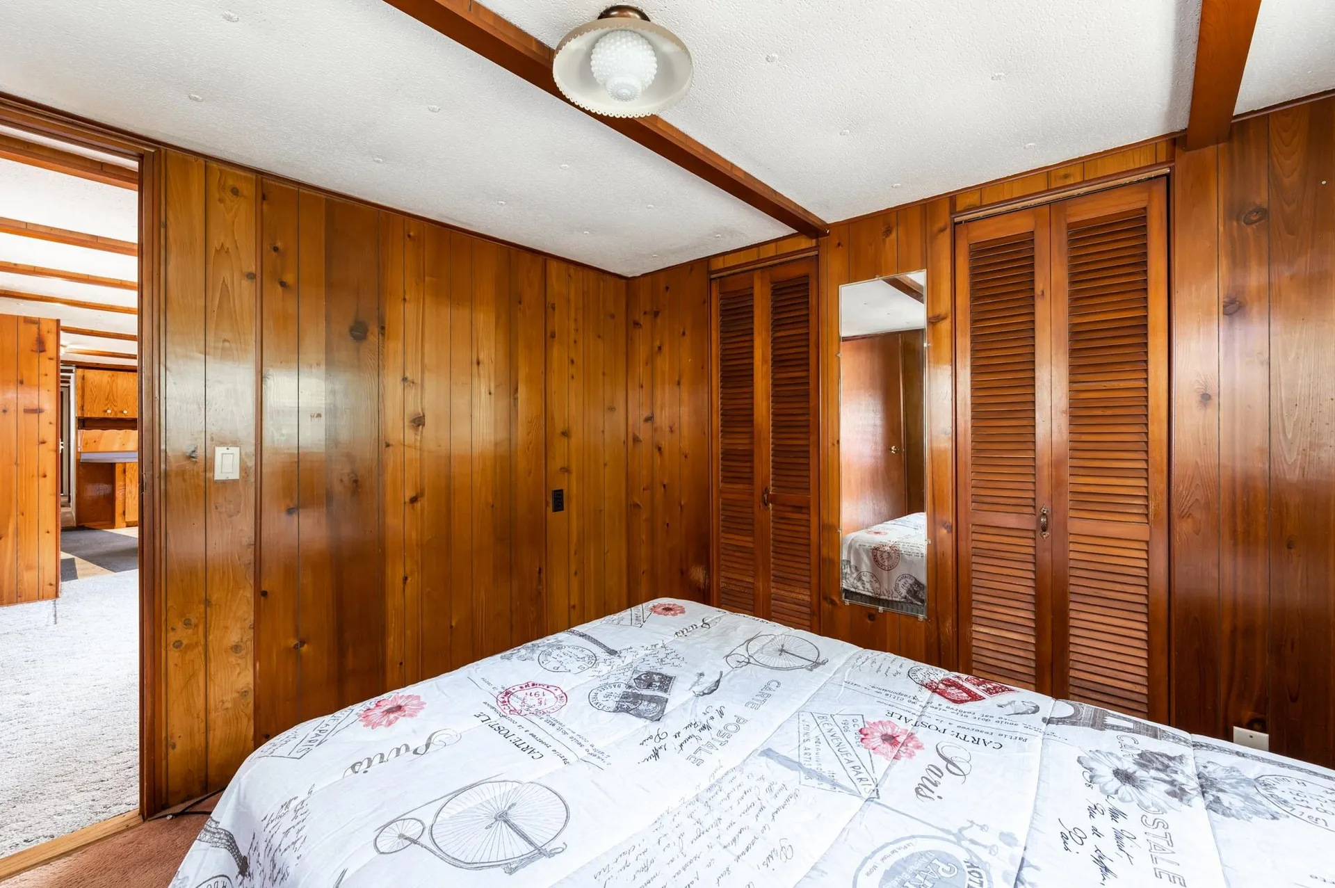 17 Whitten Road Milford NH 03055