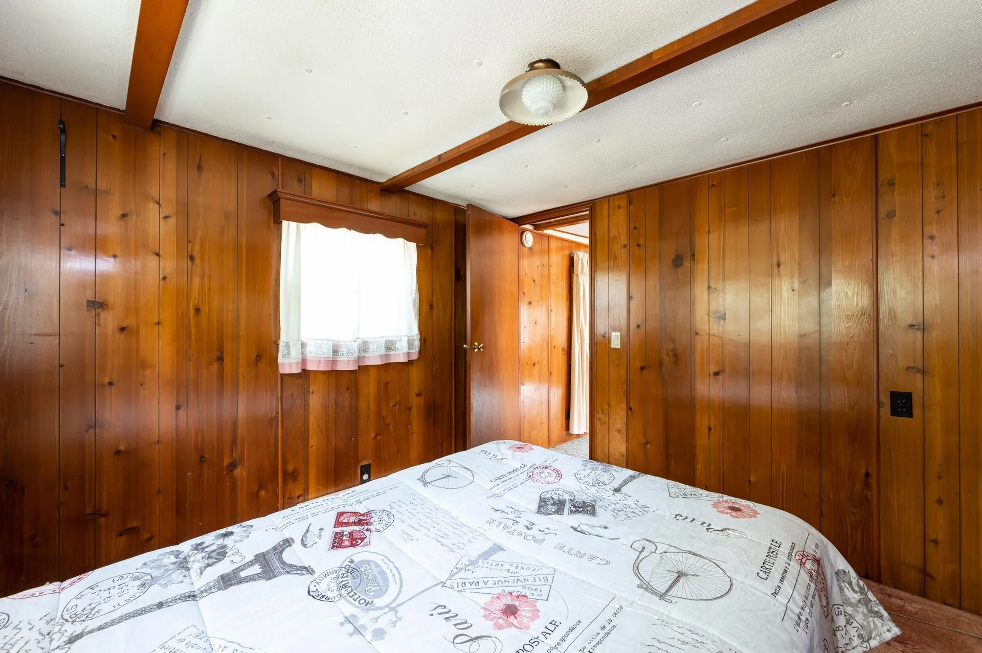 17 Whitten Road Milford NH 03055