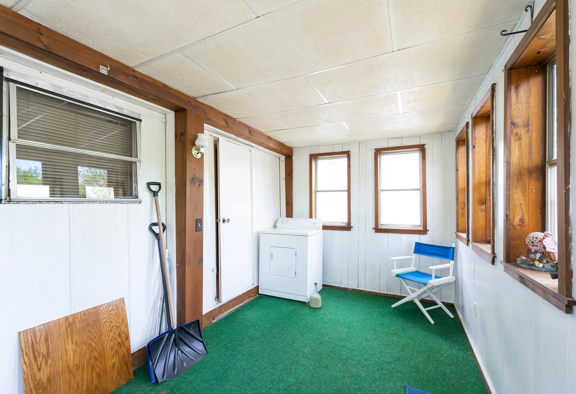 17 Whitten Road Milford NH 03055