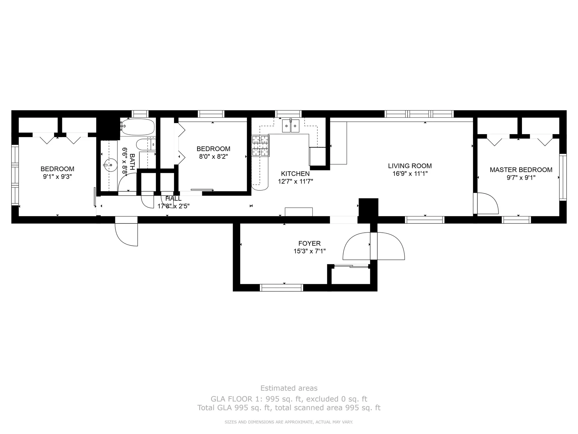 17 Whitten Road Milford NH 03055