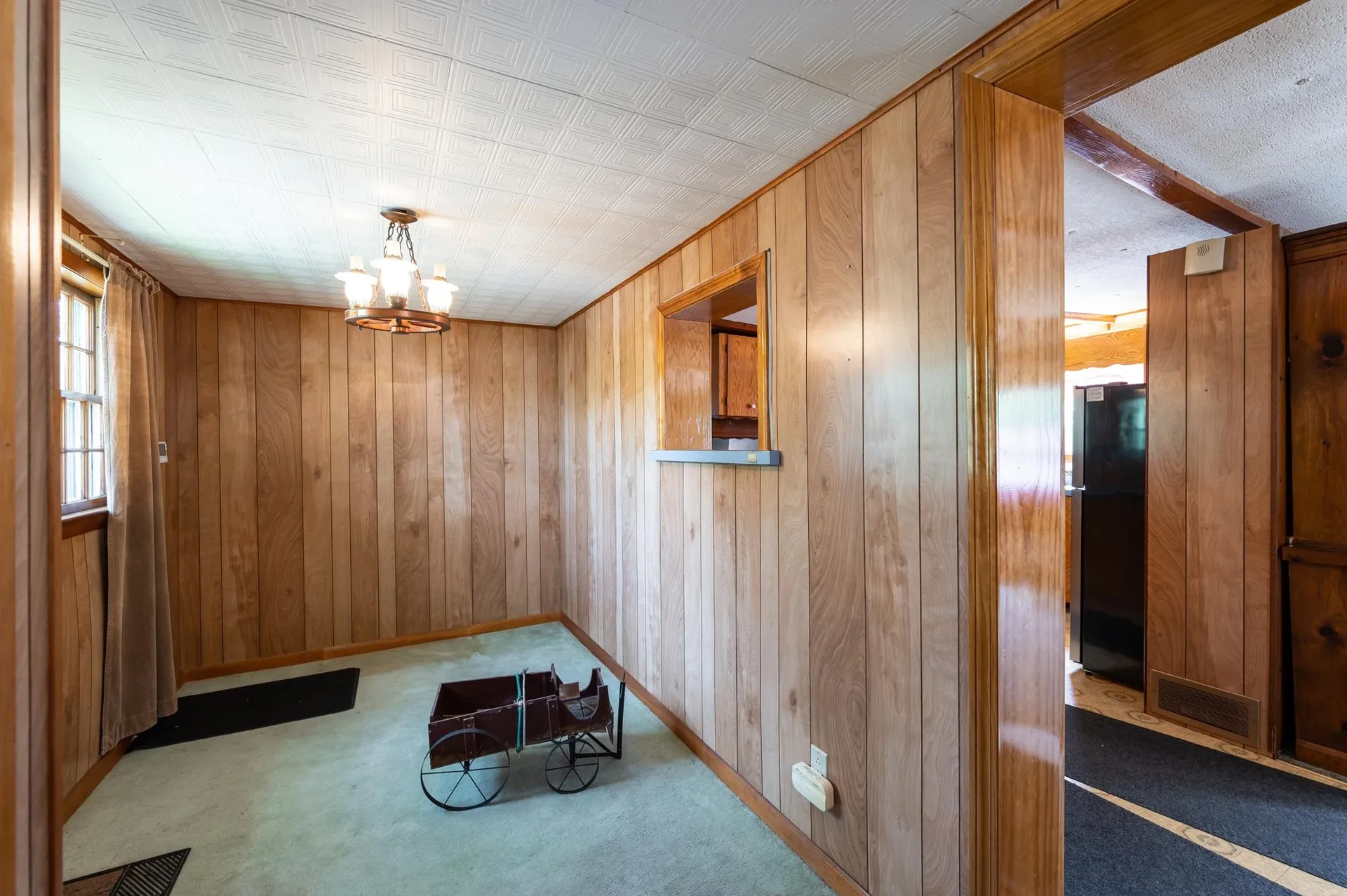 17 Whitten Road Milford NH 03055