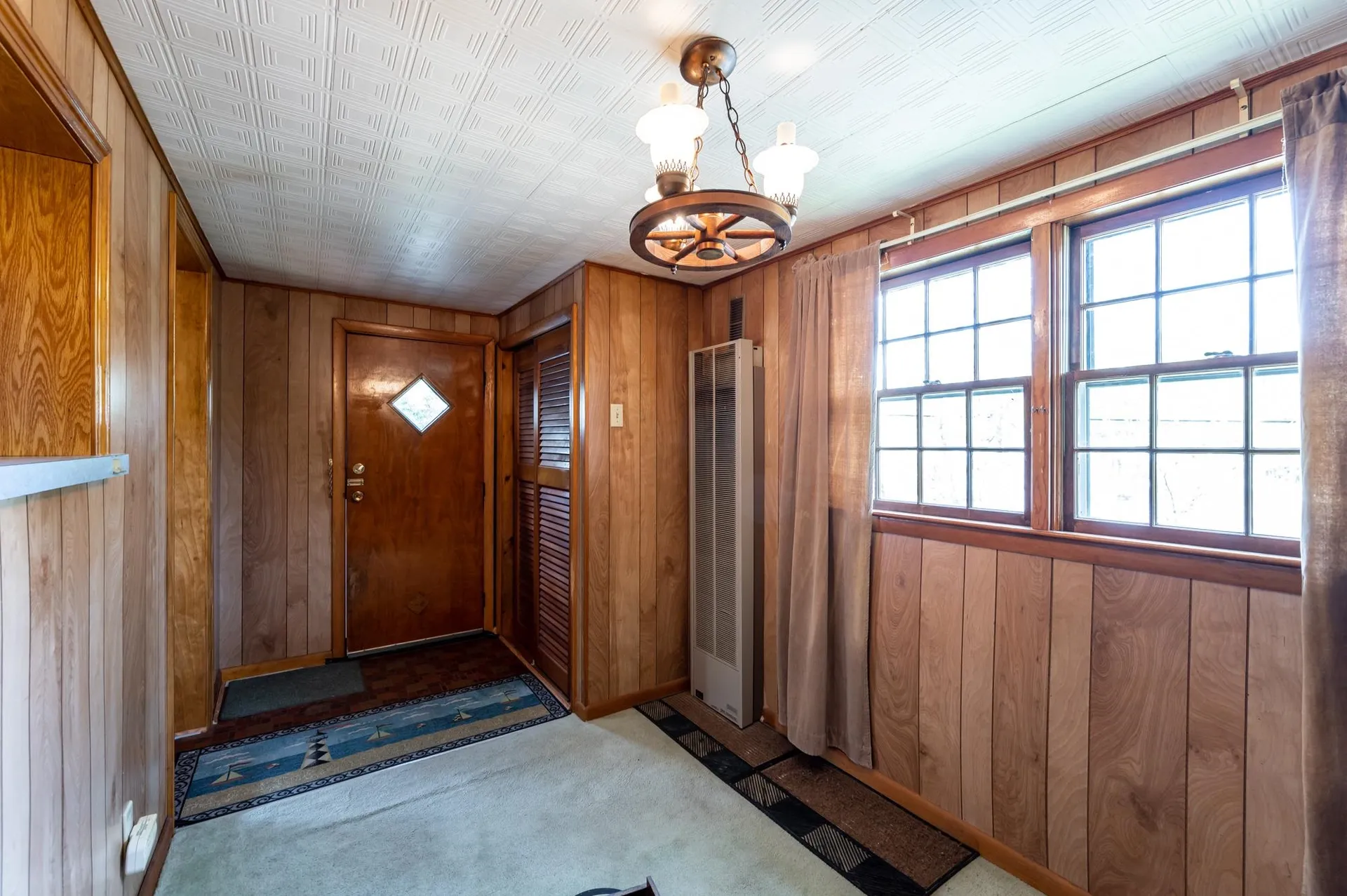 17 Whitten Road Milford NH 03055