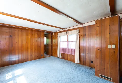 17 Whitten Road Milford NH 03055