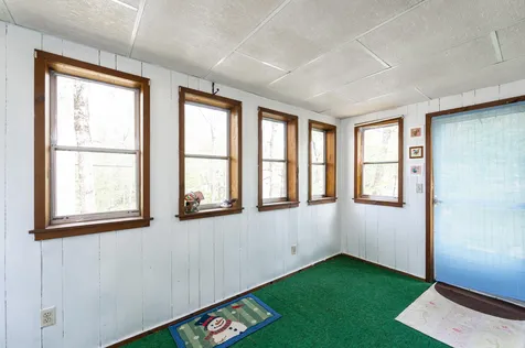17 Whitten Road Milford NH 03055