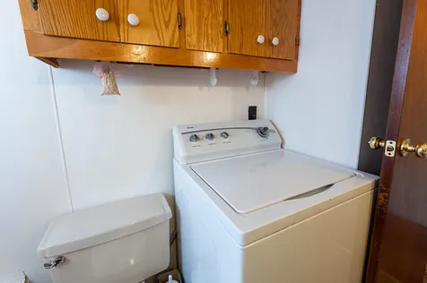 17 Whitten Road Milford NH 03055