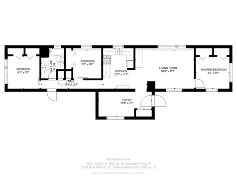 17 Whitten Road Milford NH 03055