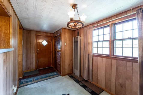 17 Whitten Road Milford NH 03055