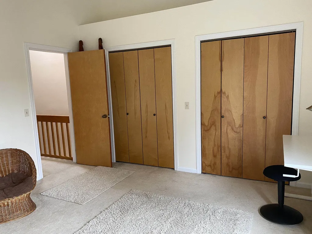 15 Robin Way Brattleboro VT 05301