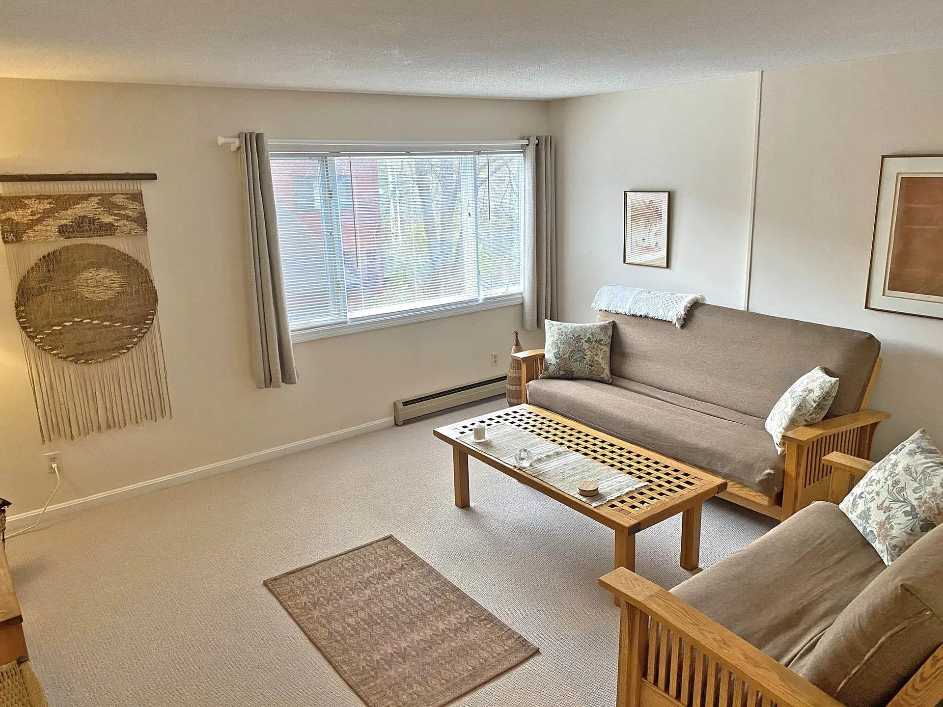 15 Robin Way Brattleboro VT 05301