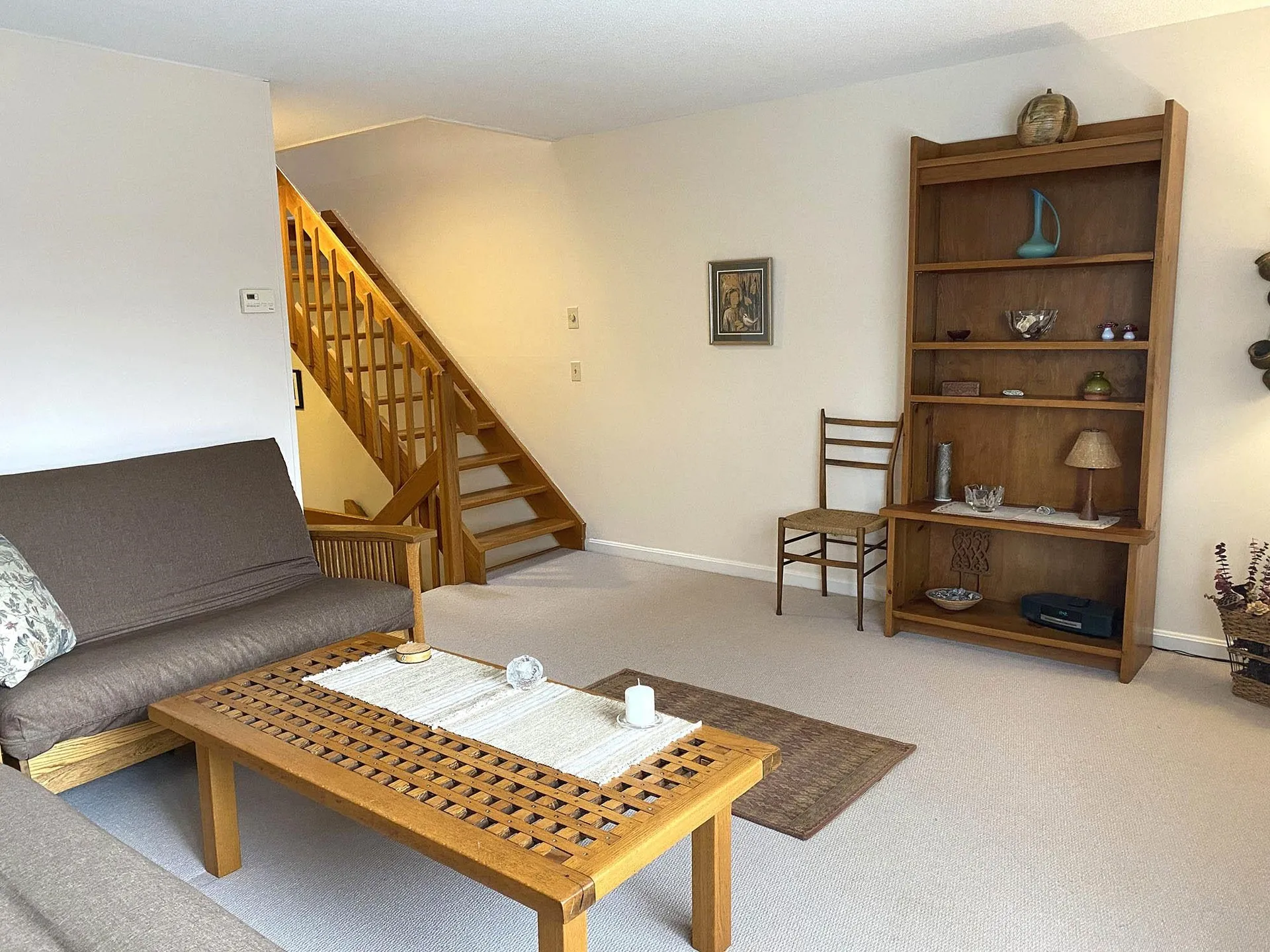 15 Robin Way Brattleboro VT 05301