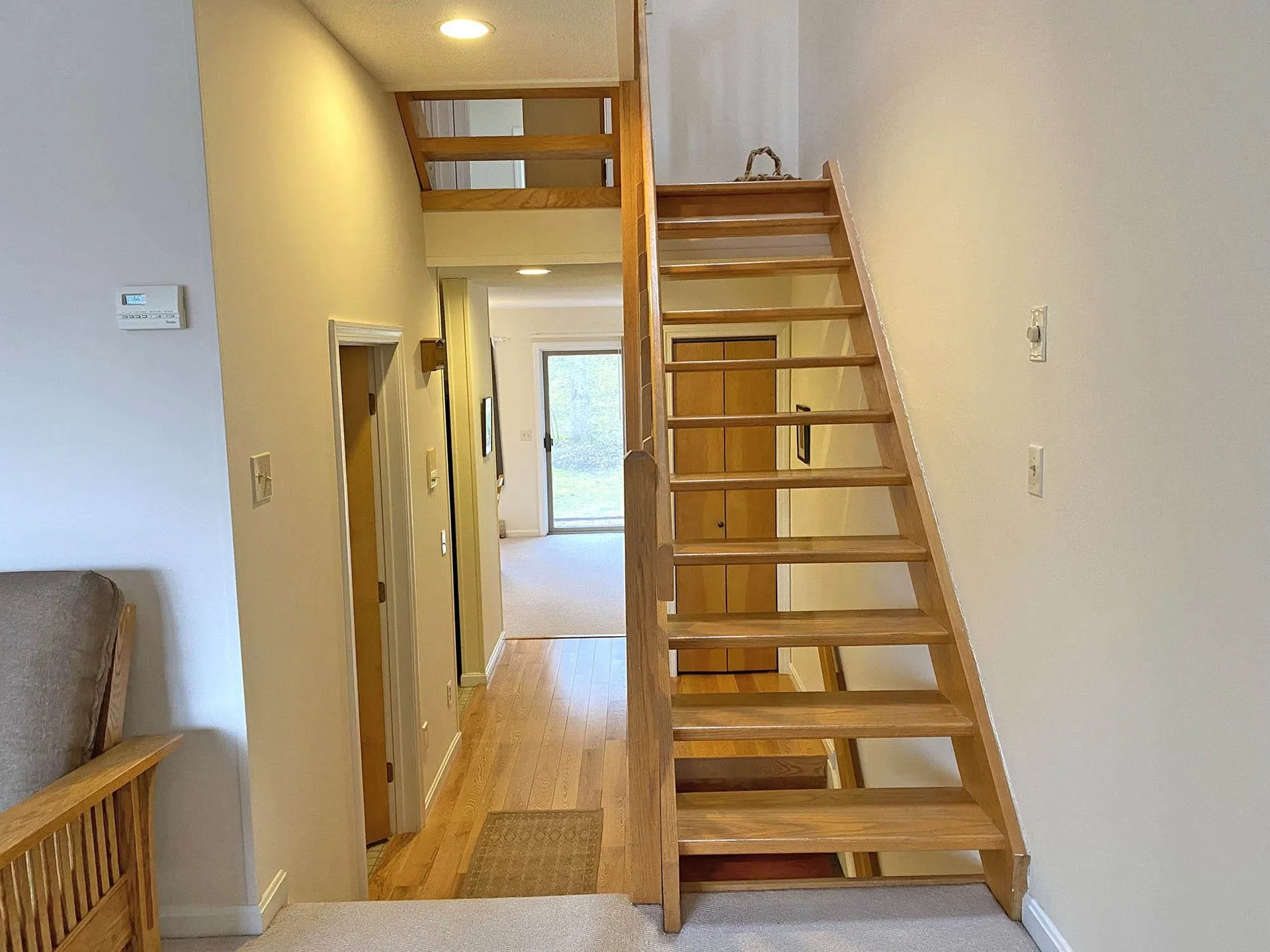 15 Robin Way Brattleboro VT 05301