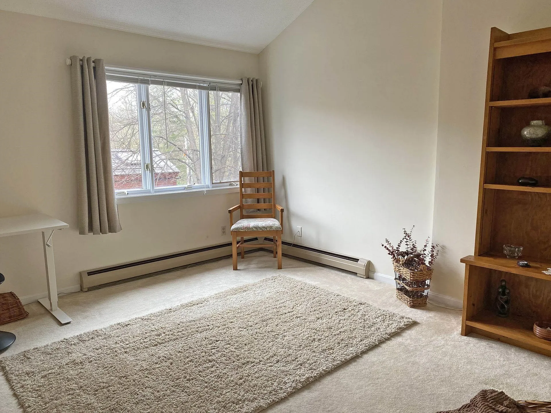 15 Robin Way Brattleboro VT 05301