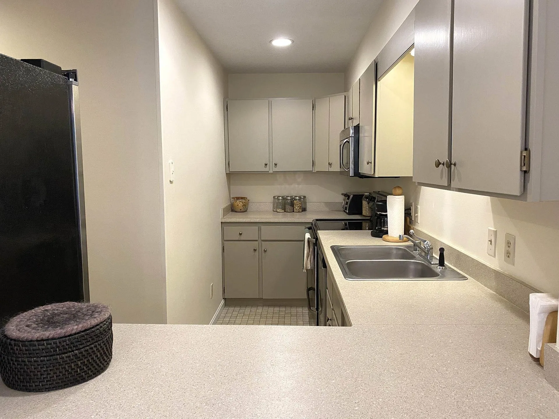 15 Robin Way Brattleboro VT 05301