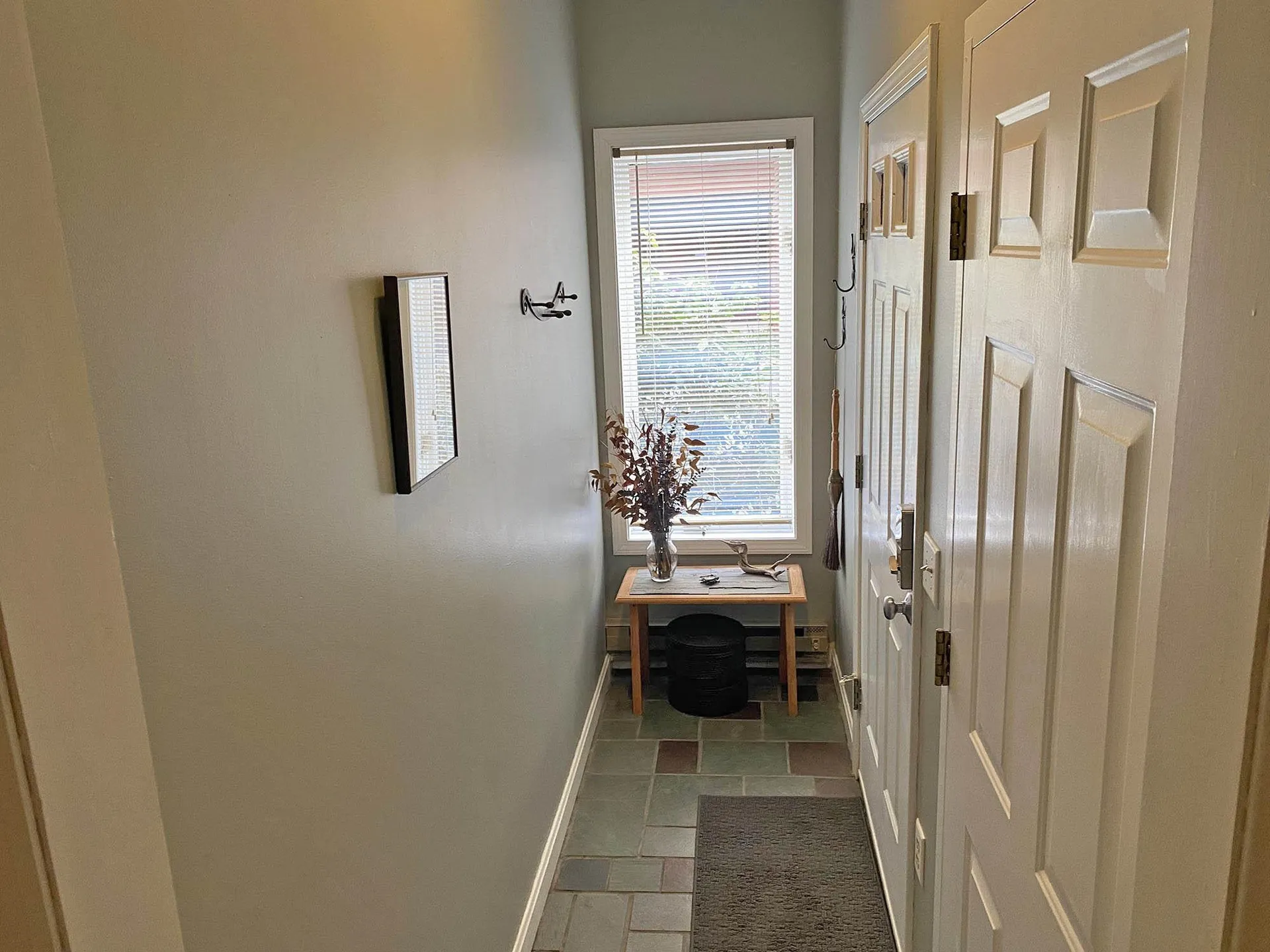 15 Robin Way Brattleboro VT 05301