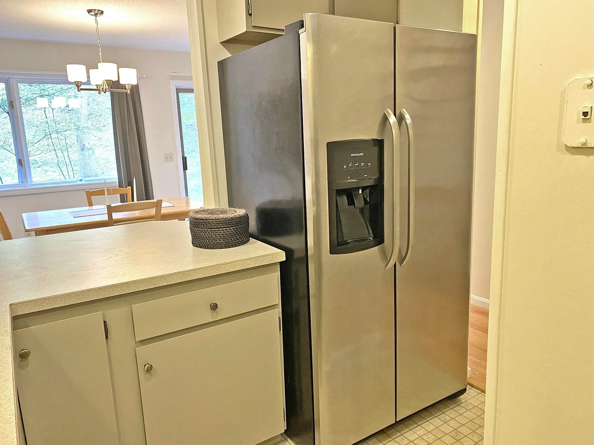 15 Robin Way Brattleboro VT 05301