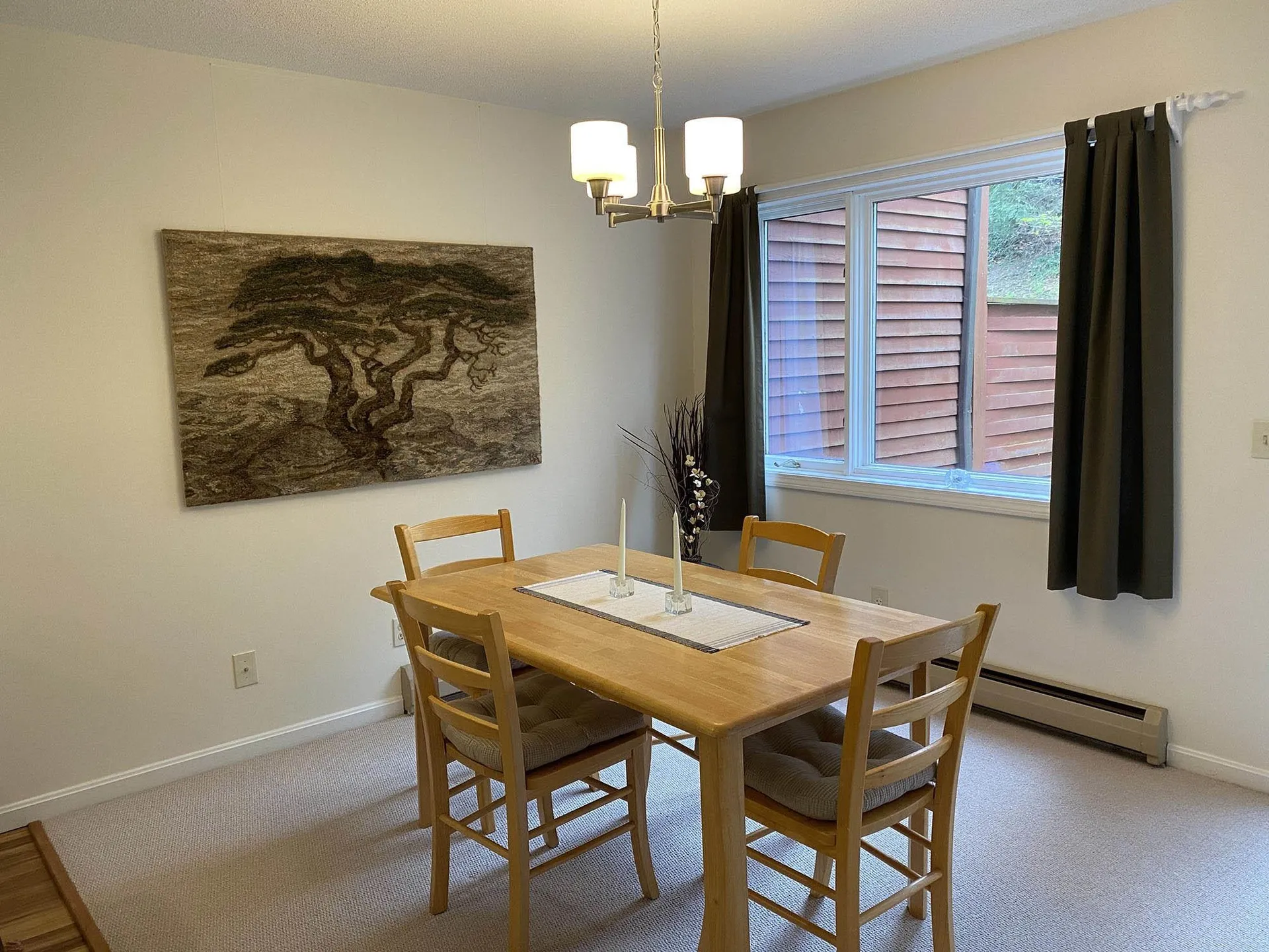 15 Robin Way Brattleboro VT 05301