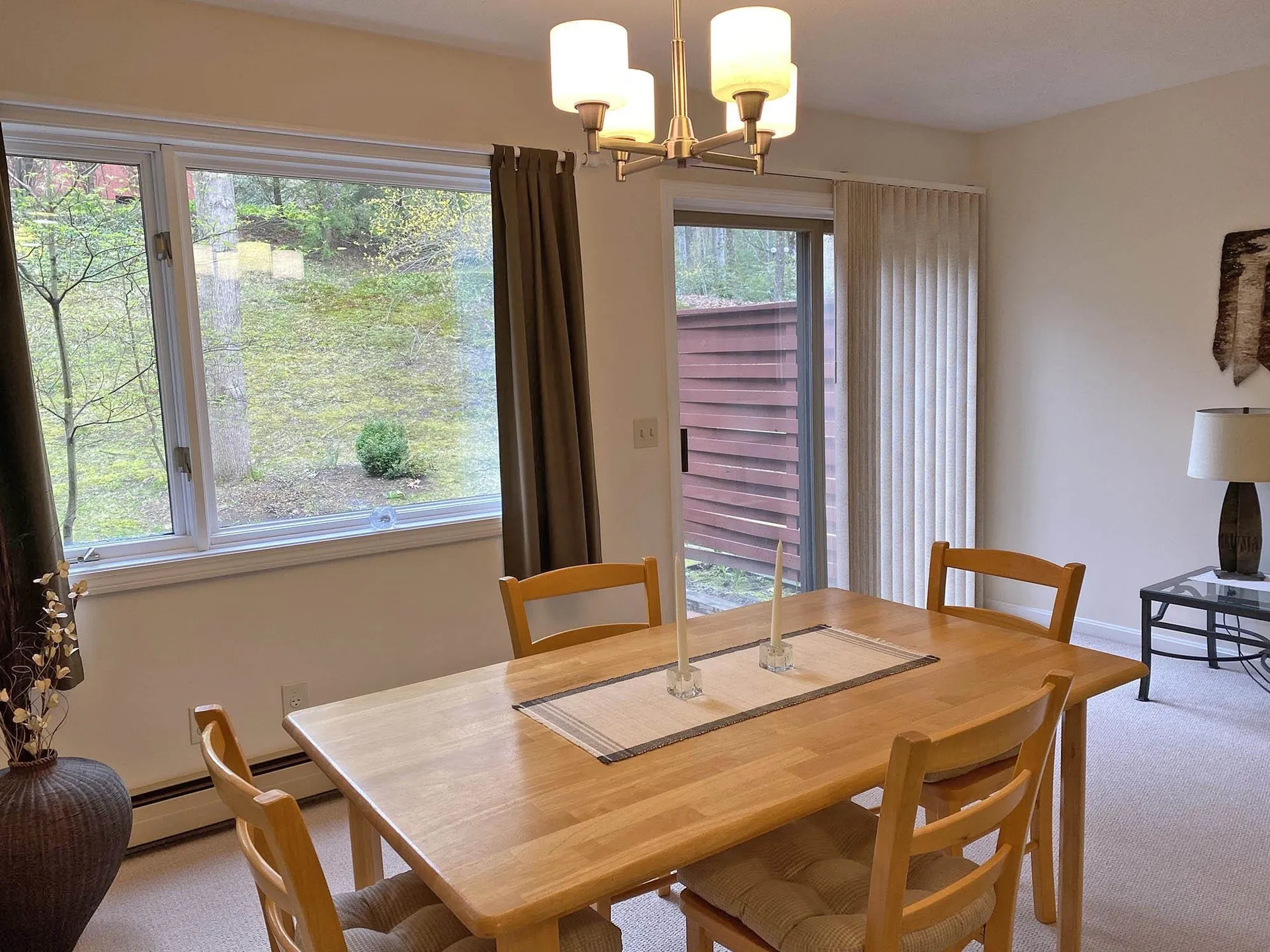 15 Robin Way Brattleboro VT 05301