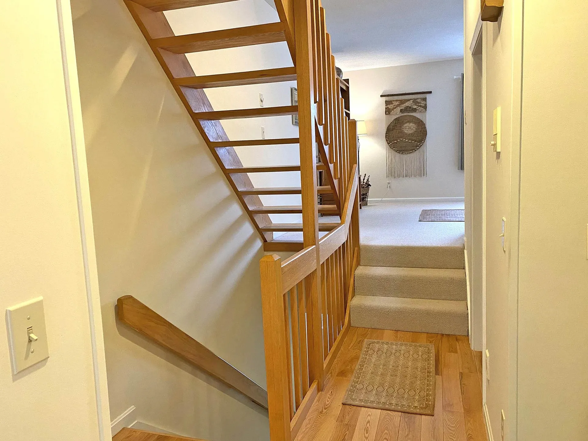 15 Robin Way Brattleboro VT 05301