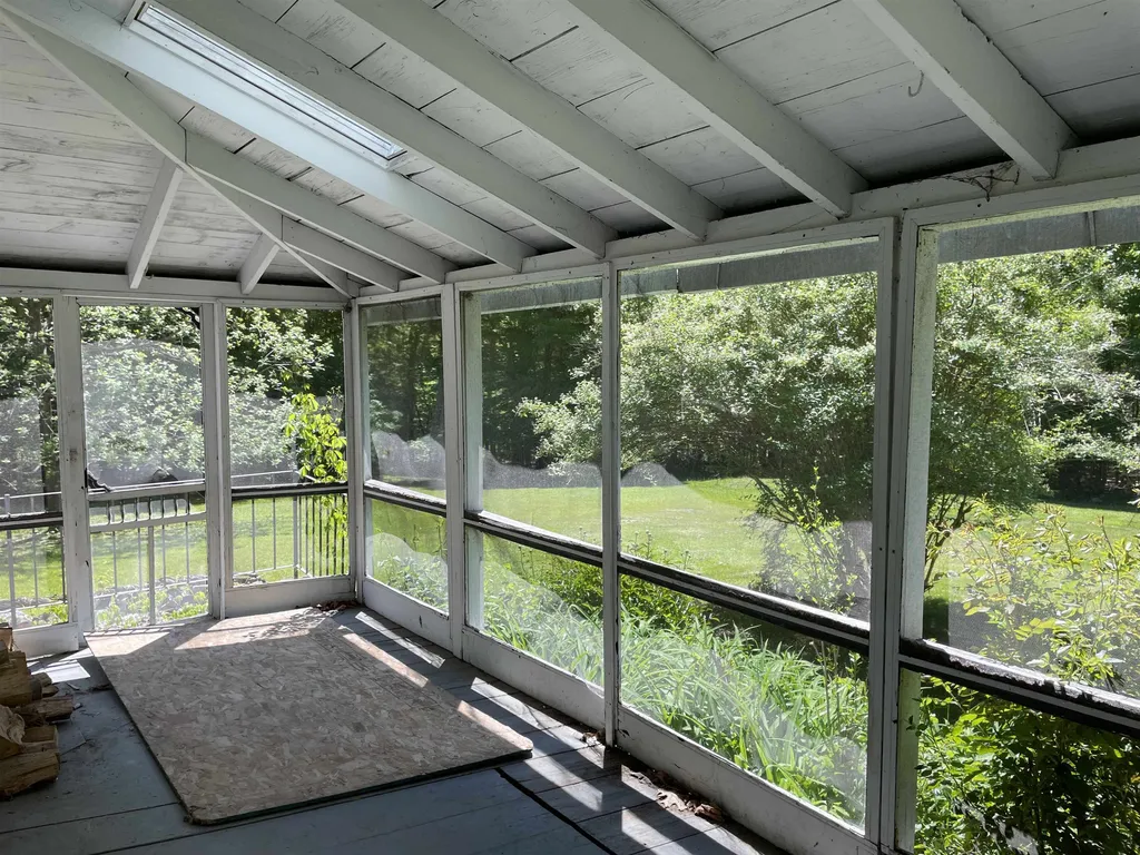 133 Governor Wentworth Highway Tuftonboro NH 03816