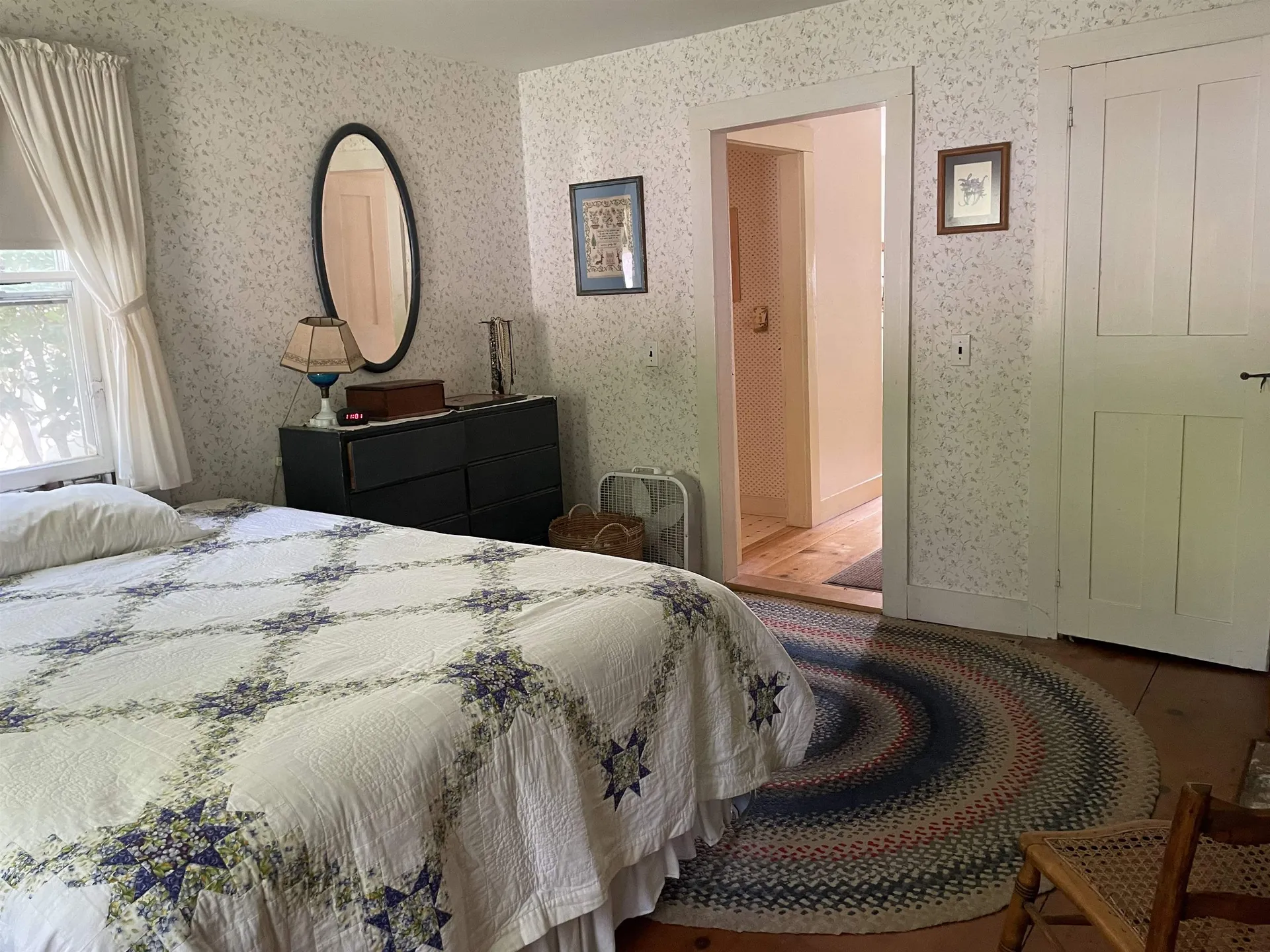 133 Governor Wentworth Highway Tuftonboro NH 03816
