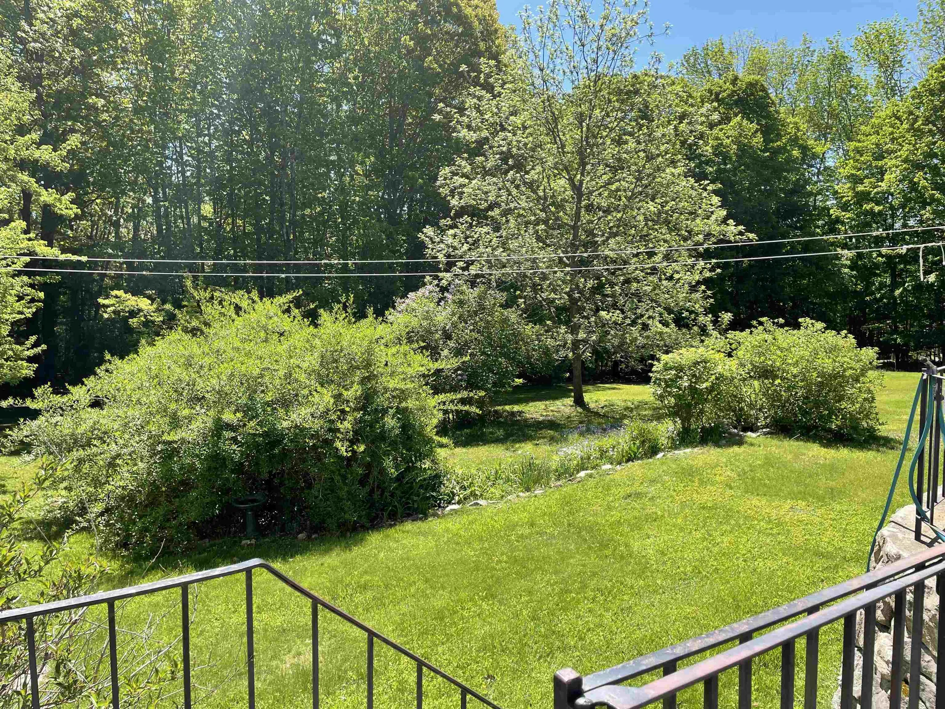 133 Governor Wentworth Highway Tuftonboro NH 03816