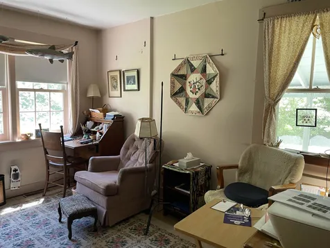 133 Governor Wentworth Highway Tuftonboro NH 03816