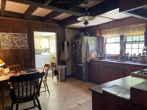 133 Governor Wentworth Highway Tuftonboro NH 03816