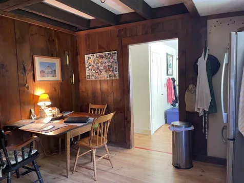 133 Governor Wentworth Highway Tuftonboro NH 03816