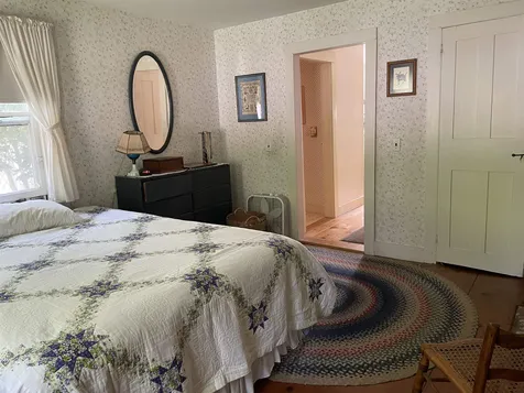 133 Governor Wentworth Highway Tuftonboro NH 03816