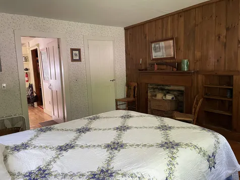 133 Governor Wentworth Highway Tuftonboro NH 03816