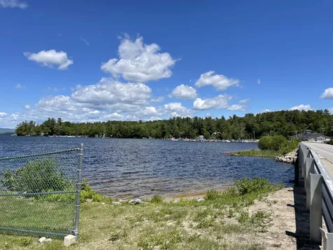 133 Governor Wentworth Highway Tuftonboro NH 03816