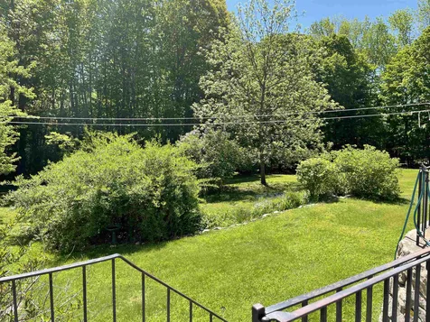 133 Governor Wentworth Highway Tuftonboro NH 03816
