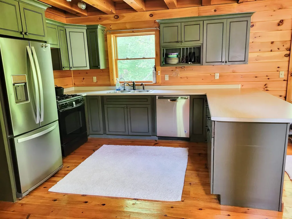 251 South Road Sullivan NH 03445