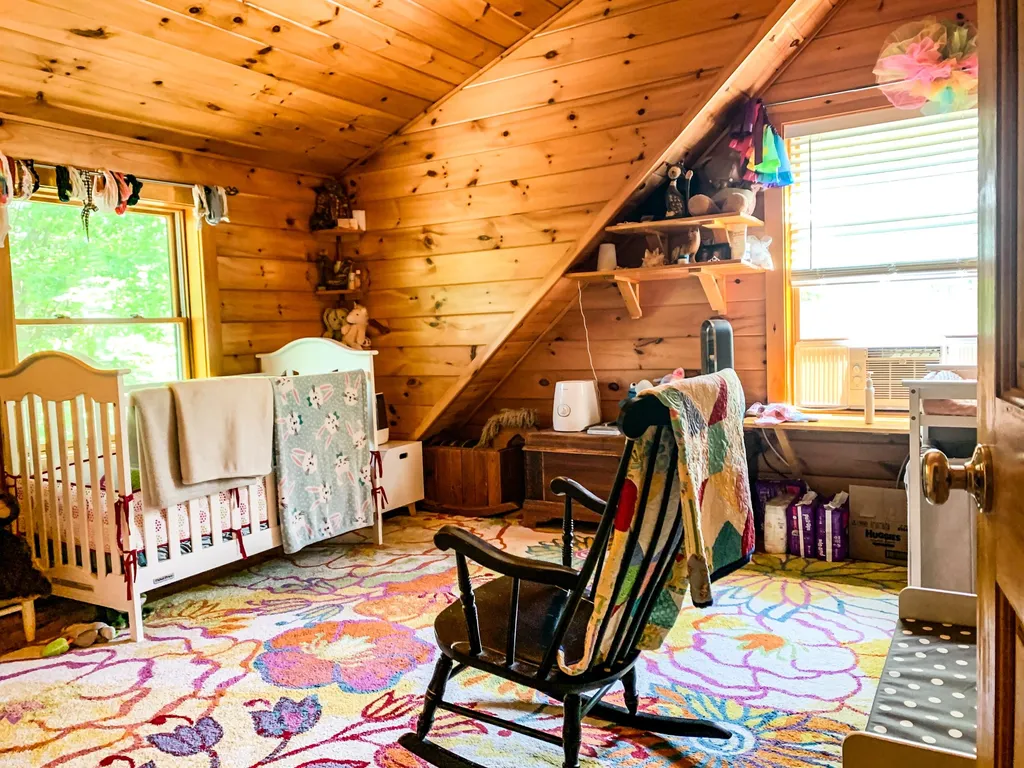 251 South Road Sullivan NH 03445