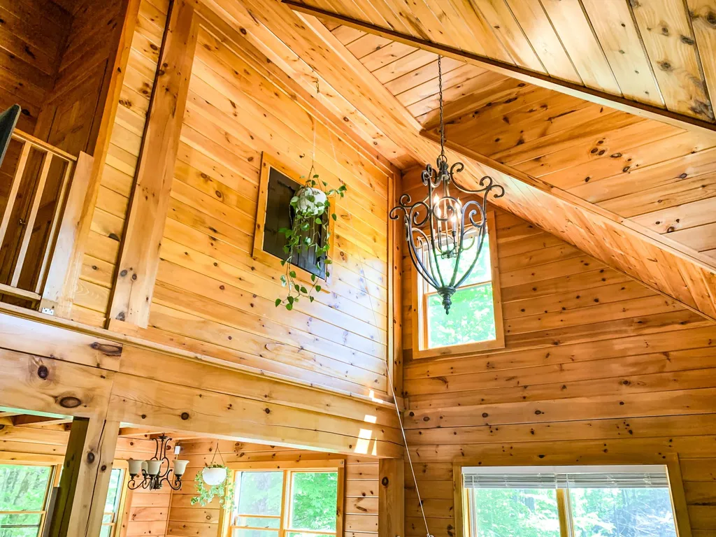 251 South Road Sullivan NH 03445